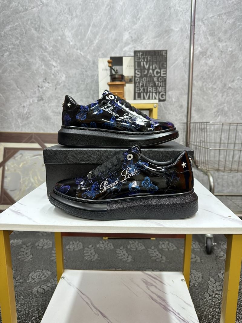 Philipp Plein Shoes